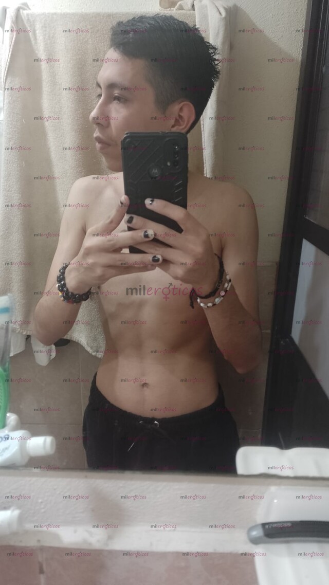 FOTOS DE LEE ANTES QUE NADA PORFAVOR TWINK VERGÓN Y DELGADO DE 20 AÑOS BUSCANDO DIVERSIÓ