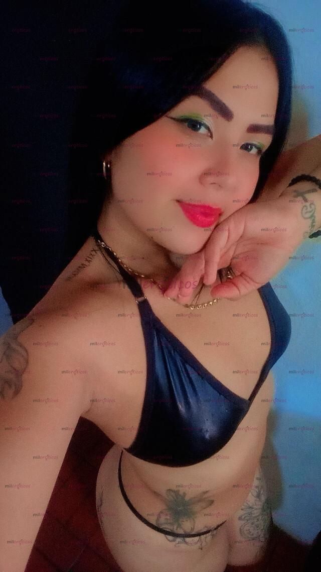 FOTOS DE FLACA ARDIENTE VEN Y DISFRUTA DE ESTA LINDA FLACA MUY COMPLACIENTE