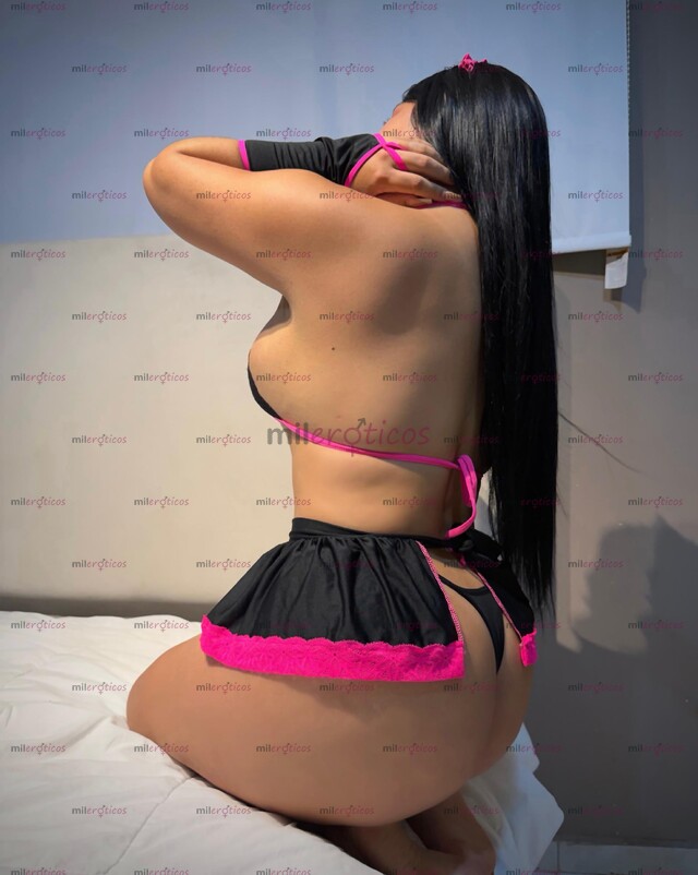 FOTOS DE SOY UNA BELLA SCORTS VOLUPTUOSA DE COLA NATURAL Y DENOS OPERADOS CUENTO CON SITI