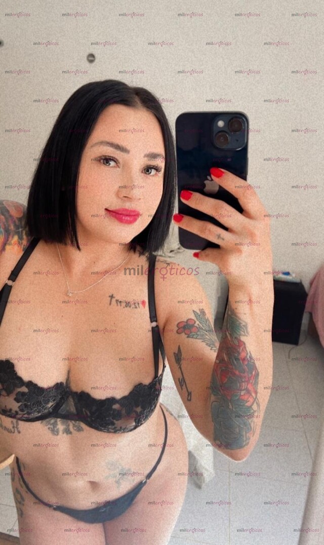 FOTOS DE SOY UN ENCANTO EN LA CAMA TE LO HARE TAN RICO QUE ME VOLVERE TU FAVORITA