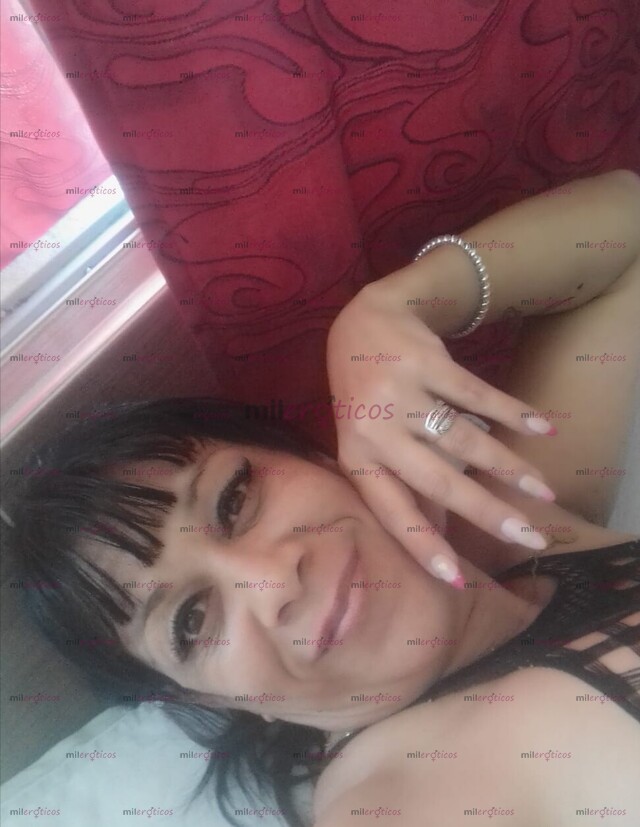 FOTOS DE AMORES VEN Y TE HAGO UN RICO MASAJE PAJA RUSA CON MIS TETAS ORAL RICO ANAL FULL