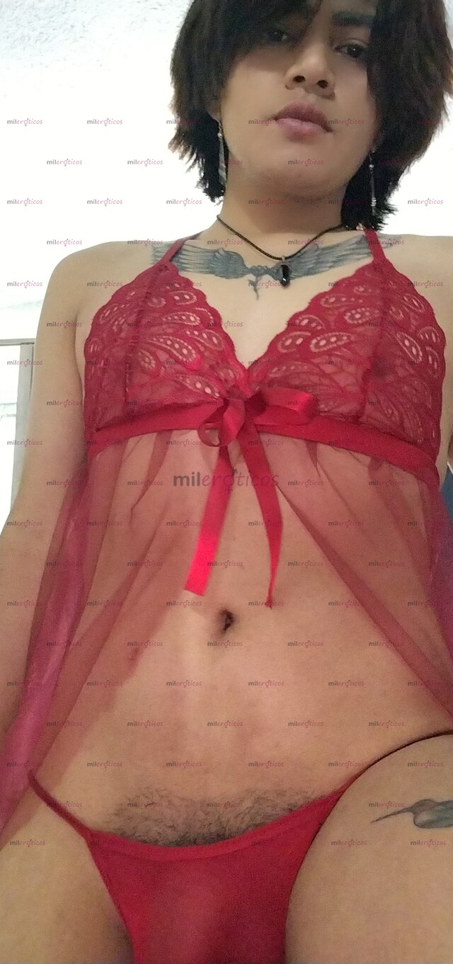 FOTOS DE 1.3 HOLA SOY UNA TRAVESTI HERMOSA CUENTO CON SITIO PRIVADO MUY CALIENTE SOY
