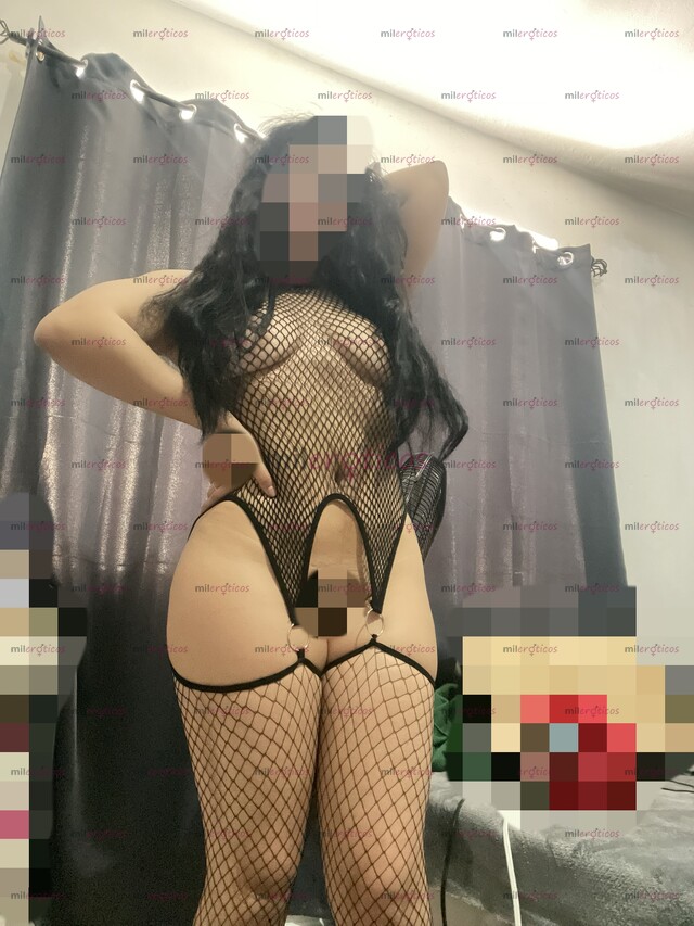 FOTOS DE SHAPARRITA NALGONA VEN Y RELÁJATE CON MIGO NO TE ARREPENTIRÁS