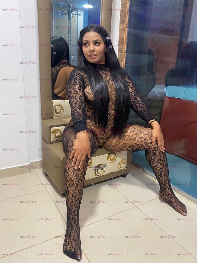 FOTOS DE HOLA MIS AMORES MI NOMBRE ES ESMERALDA BIENVENIDOS SOY UNA LINDA CHICA