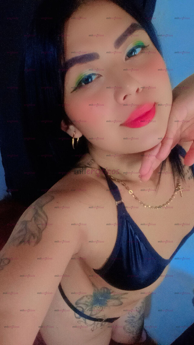 FOTOS DE FLACA ARDIENTE VEN Y DISFRUTA DE ESTA LINDA FLACA MUY COMPLACIENTE