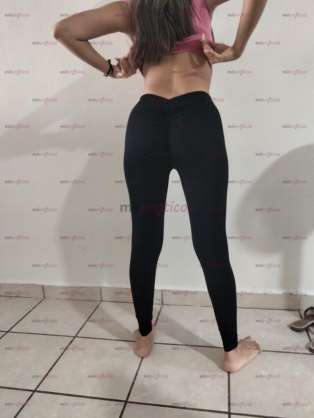 FOTOS DE YA NO BUSQUES MÁS YO ESTOY INDICADA PARA TI..GÜERITA SEXI