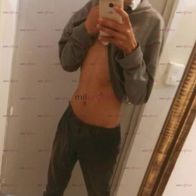 FOTOS DE LEE ANTES QUE NADA PORFAVOR TWINK VERGÓN Y DELGADO DE 20 AÑOS BUSCANDO DIVERSIÓ