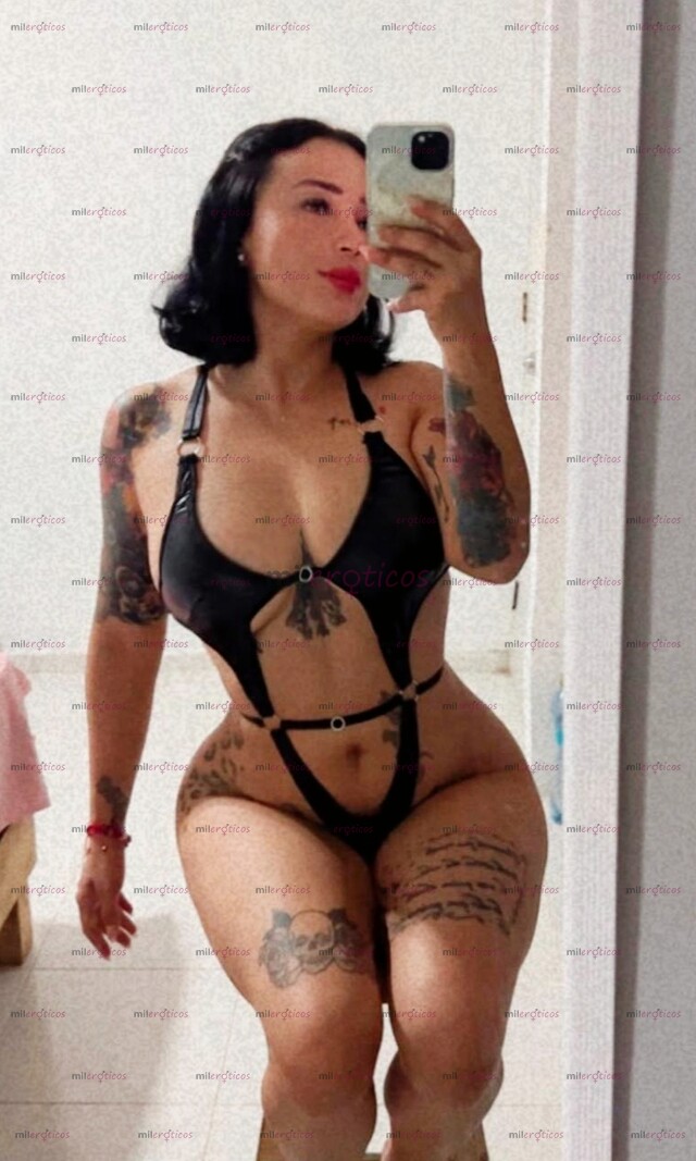 FOTOS DE SOY UN ENCANTO EN LA CAMA TE LO HARE TAN RICO QUE ME VOLVERE TU FAVORITA