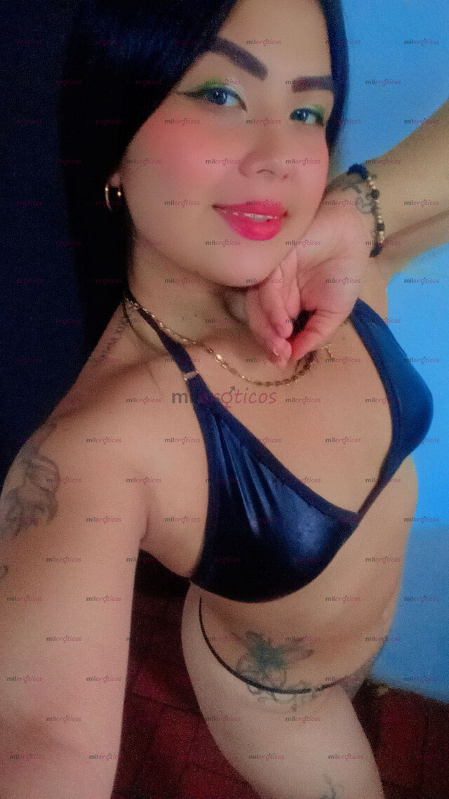 FOTOS DE FLACA ARDIENTE VEN Y DISFRUTA DE ESTA LINDA FLACA MUY COMPLACIENTE
