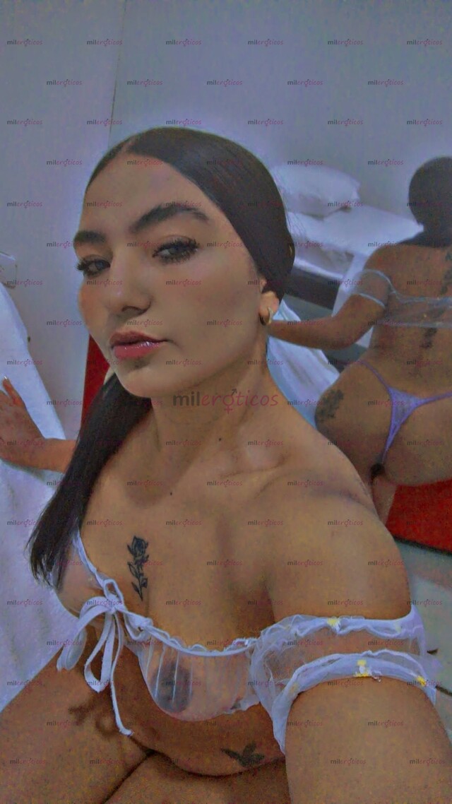 FOTOS DE HOLA SOY ANDREA TENGO 23AÑOS ORAL VAGINAL BESOS CARICIAS MASAJE ANAL 60MEDIA