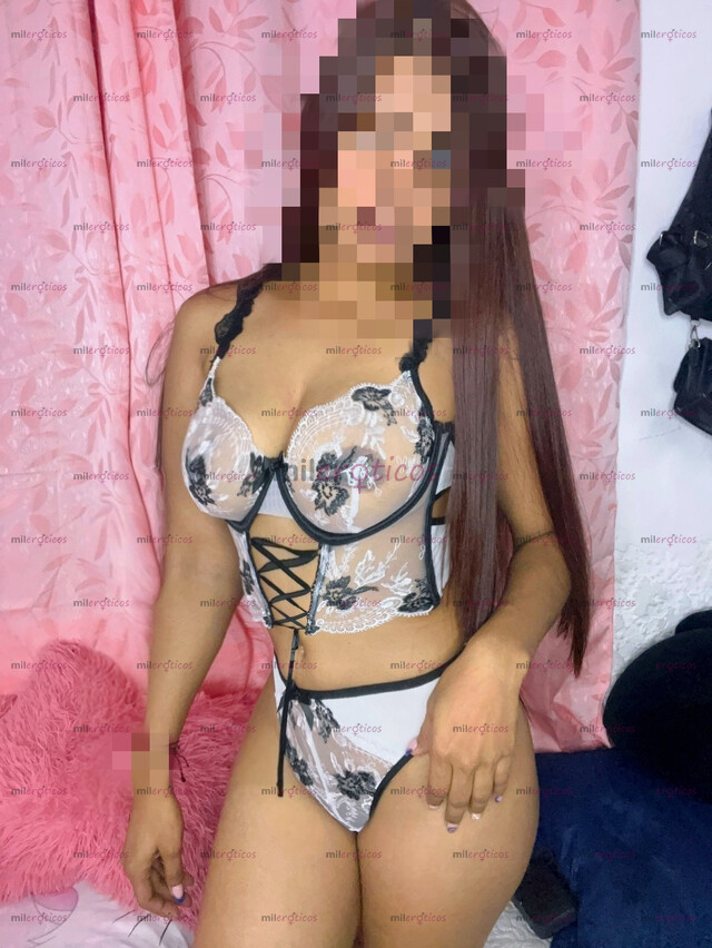 FOTOS DE SUSEJ POLLITA POR PRIMERA VEZ EN TU CUIDAD