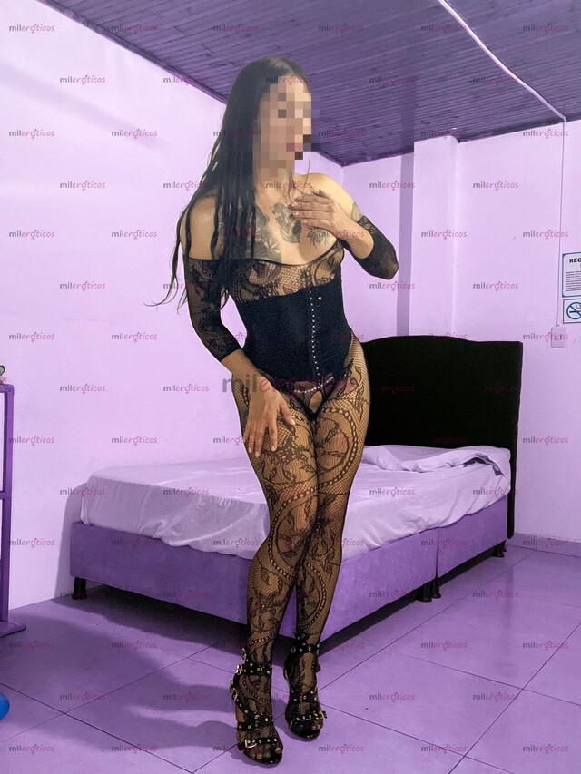 FOTOS DE ME CONSIDERO MUY SENSUAL,CARIÑOSA SIN AFÁN OFREZCO CALIDAD SERVICIO INIGUALABLE