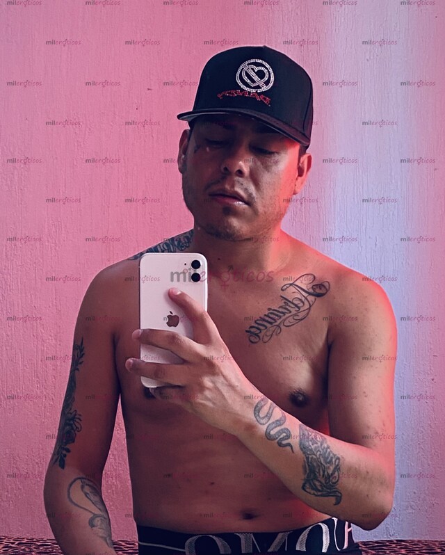 FOTOS DE QUE TAL SOY FERNANDO UN CHICO DISPUESTO A COMPLACER TUS FANTASÍAS NUEVO POR ACÁ