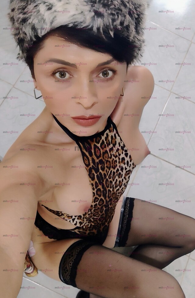 FOTOS DE AVA FELIX: UNA EXPERIENCIA EXCLUSIVA Y DETALLISTA EN TU CIUDAD.