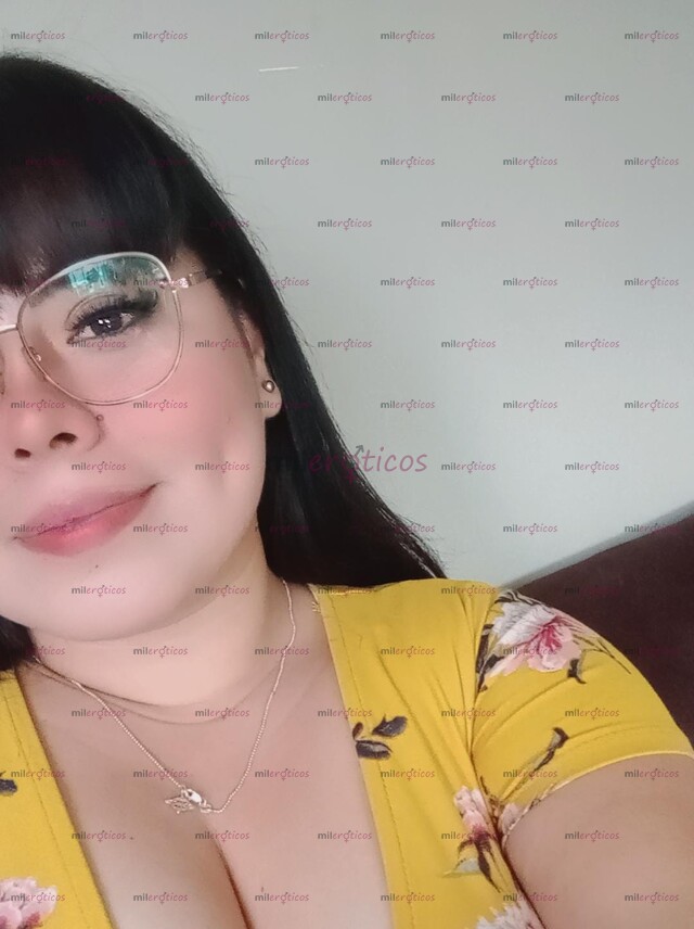 FOTOS DE HOLA SOY KIIM TENGO 26 AÑOS ( SERVICIO , SERVICIO VIRTUAL O ACOMPAÑANTE )