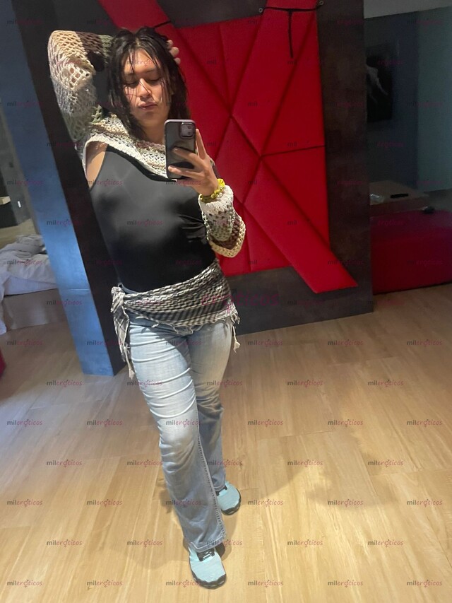 FOTOS DE MASAJES SENSUALES, DISCRECIÓN Y EXPERIENCIAS EXCLUSIVAS