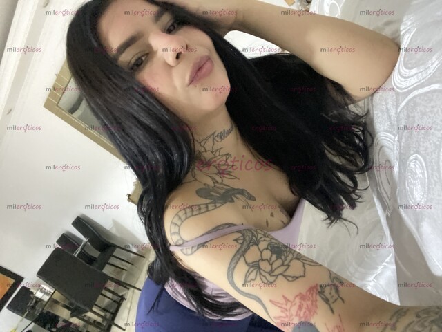 FOTOS DE PROMO MAMITA MUY CALIENTE LACTANTE VIDEOLLAMADA Y MAS