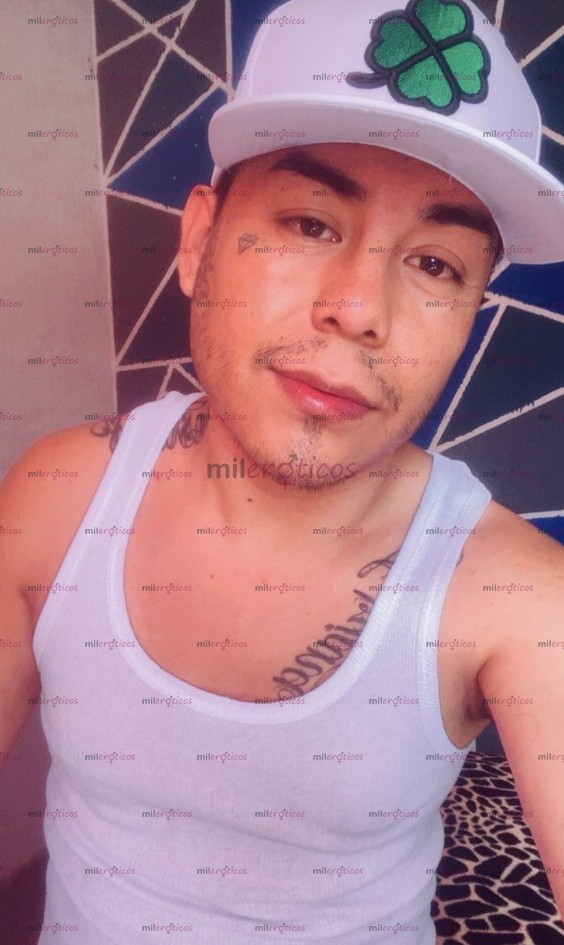 FOTOS DE QUE TAL SOY FERNANDO UN CHICO DISPUESTO A COMPLACER TUS FANTASÍAS NUEVO POR ACÁ