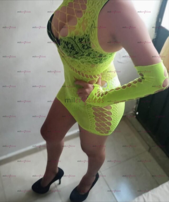 FOTOS DE JOVEN Y TRAVIESA ME GUSTA COGER RICO HAZME TUYA PAPI