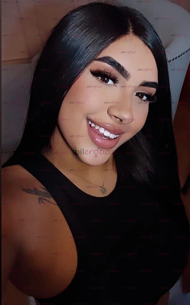 FOTOS DE PAMELA SENSUAL EXÓTICOS SENOS GRANDES PARA Q DISFRUTES PROMO POCOS DIAS