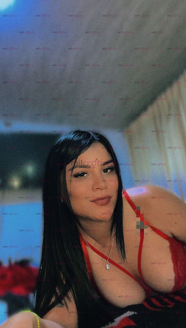 FOTOS DE ACACIAS PRIMERA VEZ EN TU CUIDAD VEN Y DISFRUTA TE ESPERO POR POCOS DIAS