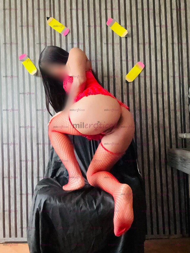 FOTOS DE VEN Y DISFRUTA CON. ESTA GRAN JOVENCITA BELLA DULCE PARA TI.
