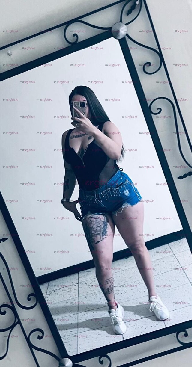 FOTOS DE TU PAISITA MONITA, SEXI Y GOLOSA DISPUESTA A COMPLACER TUS PLACERES