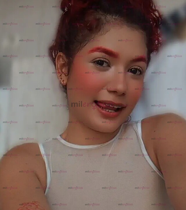 FOTOS DE BEBESOTE RICO TENGO RICO CONTENIDO ESPERANDO POR TI AMOR