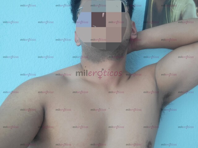 FOTOS DE ¿BUSCAS PASAR UN BUEN RATO EN COMPAÑÍA DE UN HOMBRE ATENTO, AGRADABLE Y DISCRETO