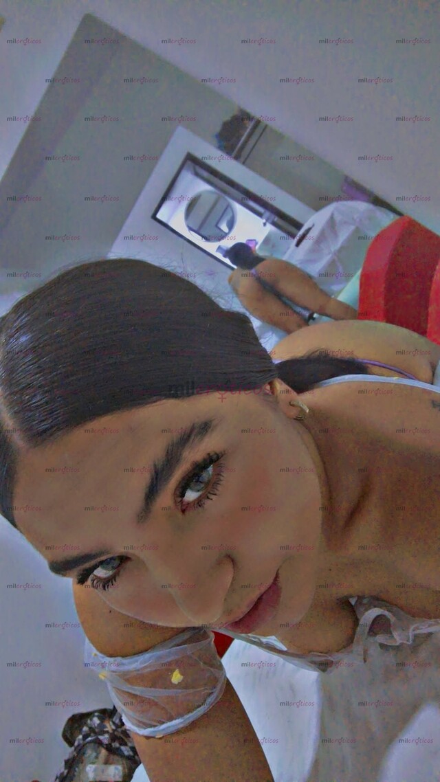 FOTOS DE HOLA SOY ANDREA TENGO 23AÑOS ORAL VAGINAL BESOS CARICIAS MASAJE ANAL 60MEDIA