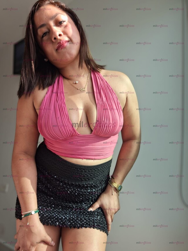 FOTOS DE MUÑEQUITA TRAVIESA Y MUY GOLOSA VEN TE LA MAMARE RICO