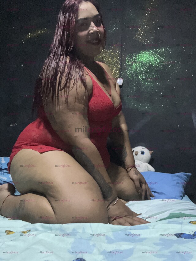 FOTOS DE POR PRIMERA VEZ, GORDA, EXÓTICA, QUE TE BRINDARÁ PLACER CON MI GARGANTA PROFUNDA