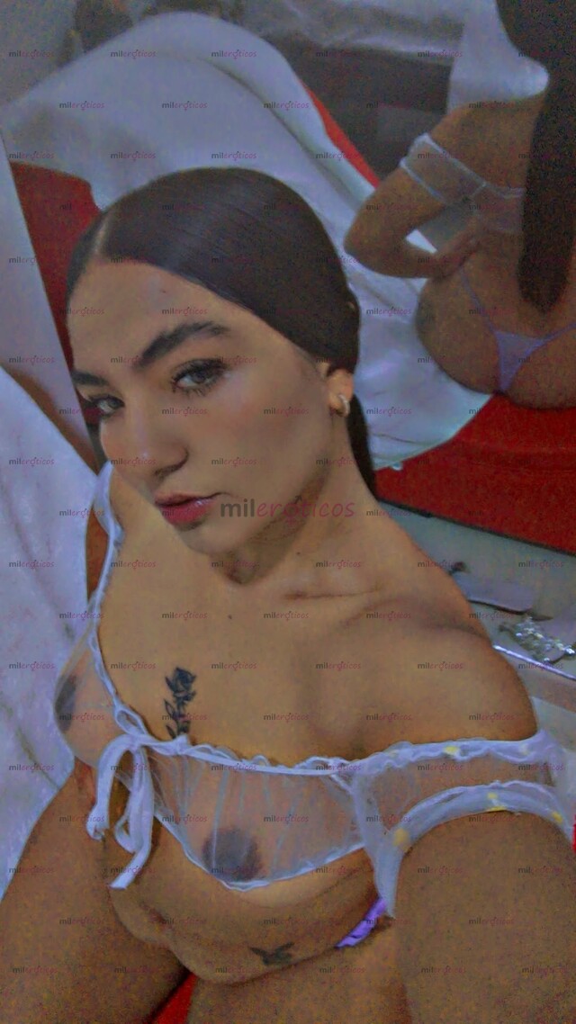 FOTOS DE HOLA SOY ANDREA TENGO 23AÑOS ORAL VAGINAL BESOS CARICIAS MASAJE ANAL 60MEDIA