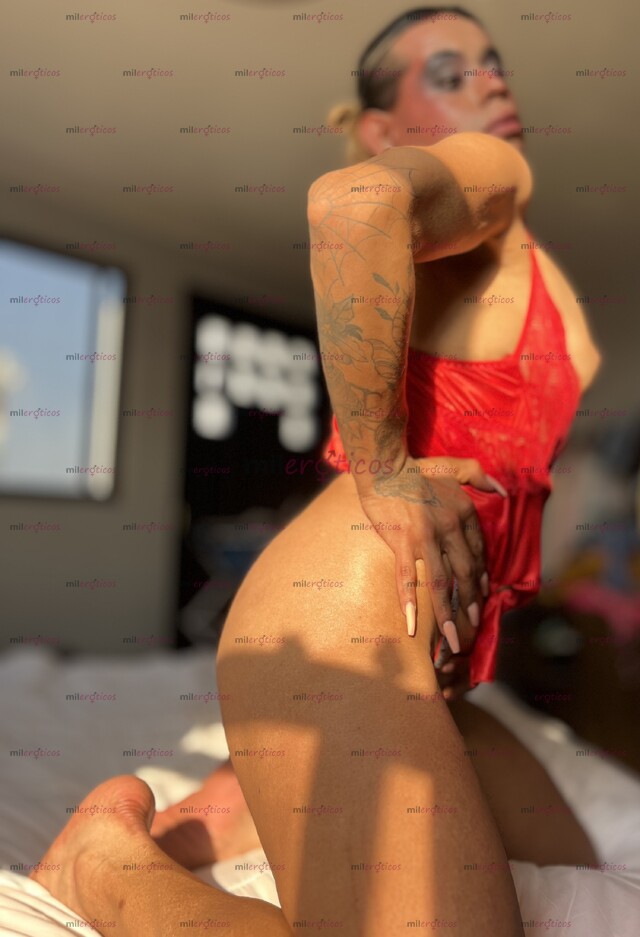 FOTOS DE MUJER TRANS SUMISA EN CIUDAD DE MEXICO LISTA PARA CUMPLIRTE TODAS TUS FANTASIAS
