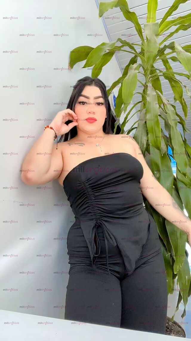 FOTOS DE MÍA SOY UNA HERMOSA CHICA CON ALTO NIVEL SENSUAL... MUY COMPLACIENTE