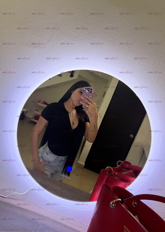 FOTOS DE NALGONA MULTIORGASMISCA CON GANAS DE SACARTE LA LECHE