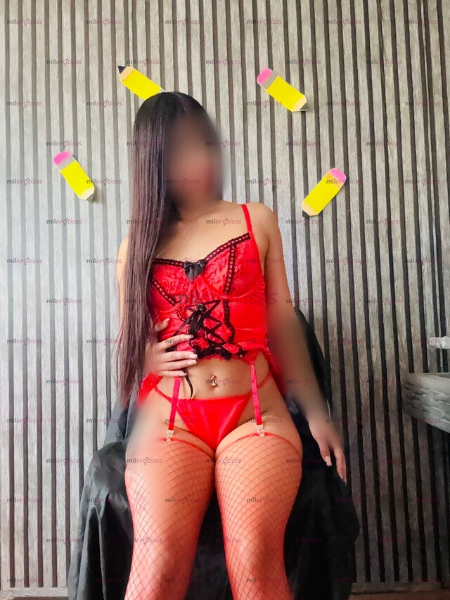 FOTOS DE VEN Y DISFRUTA CON. ESTA GRAN JOVENCITA BELLA DULCE PARA TI.