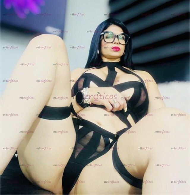 FOTOS DE DELICIOSAS TETAS, NINFOMANA, MADURA MILF EXPERTA EN PUTERIAS