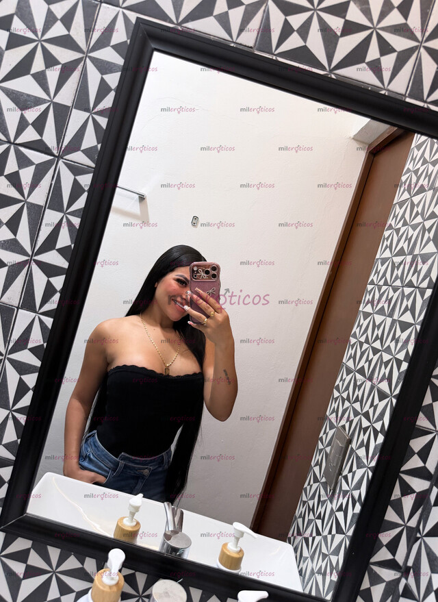 FOTOS DE NALGONA MULTIORGASMISCA CON GANAS DE SACARTE LA LECHE