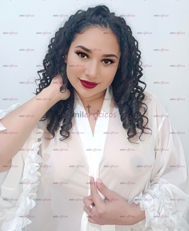 FOTOS DE ORAL NATURAL EN CHAPINERO!! FANTÁSTICA PAISA DISPONIBLE PARA TUS GANAS!!