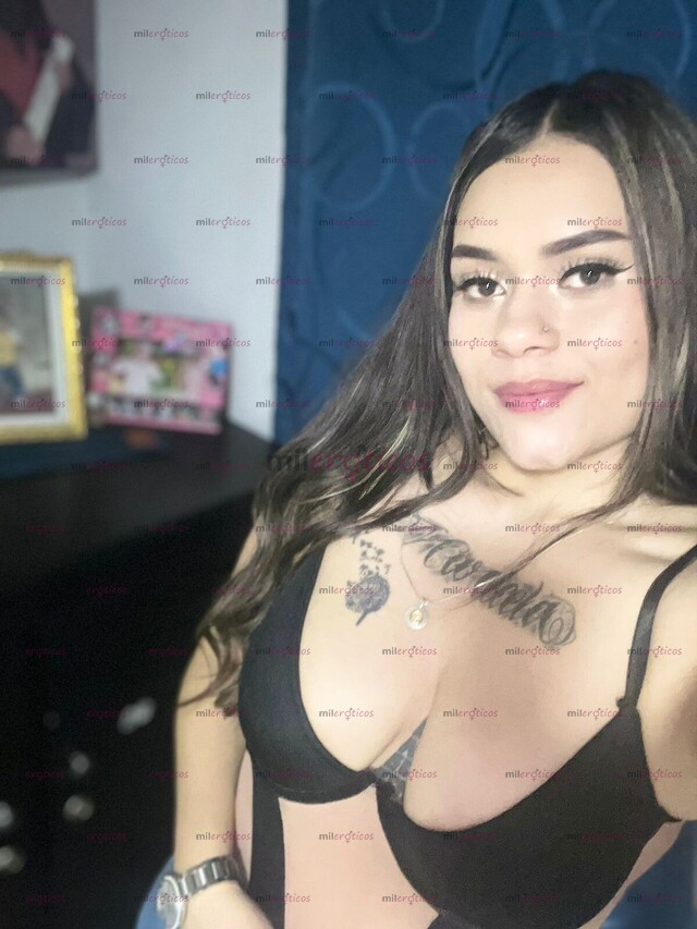 FOTOS DE TU PAISITA MONITA, SEXI Y GOLOSA DISPUESTA A COMPLACER TUS PLACERES
