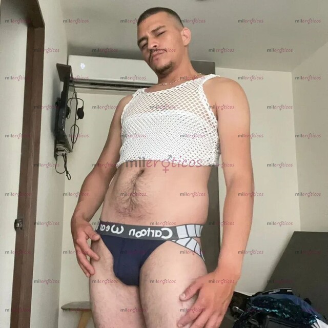 FOTOS DE POCO DÍAS AQUÍ EN TU CIUDAD GUAPO Y TRANQUILO Y DISPONIBLE HOY AQUÍ PREGUNTA