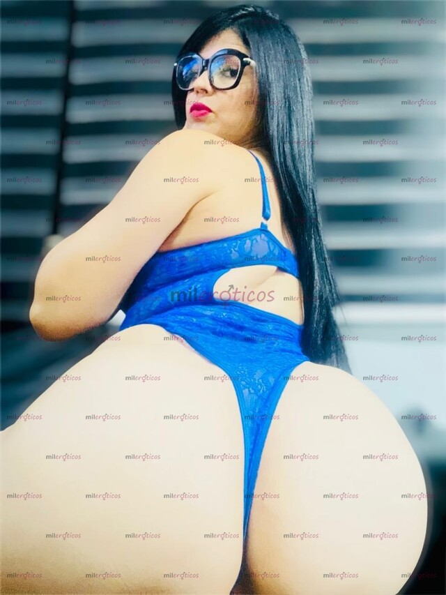 FOTOS DE DELICIOSAS TETAS, NINFOMANA, MADURA MILF EXPERTA EN PUTERIAS