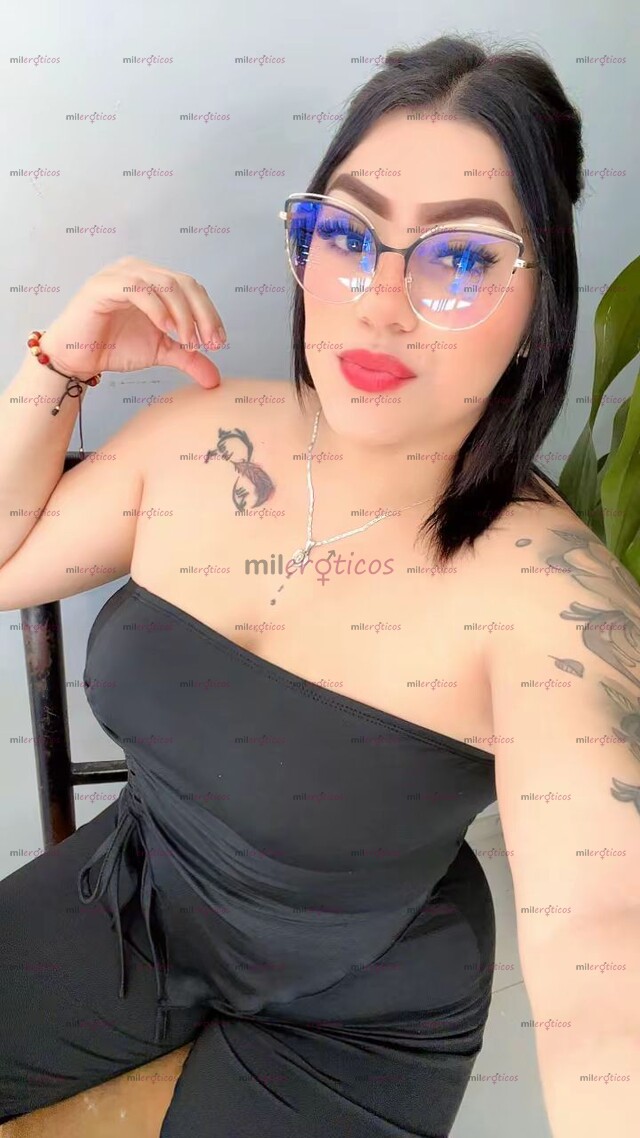 FOTOS DE MÍA SOY UNA HERMOSA CHICA CON ALTO NIVEL SENSUAL... MUY COMPLACIENTE