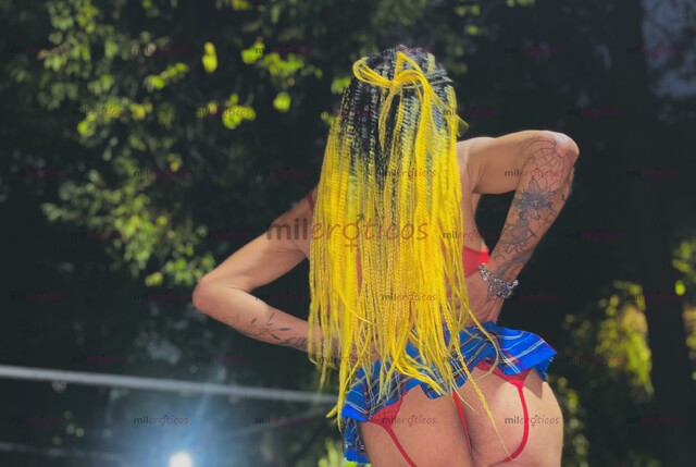 FOTOS DE MUJER TRANS SUMISA EN CIUDAD DE MEXICO LISTA PARA CUMPLIRTE TODAS TUS FANTASIAS