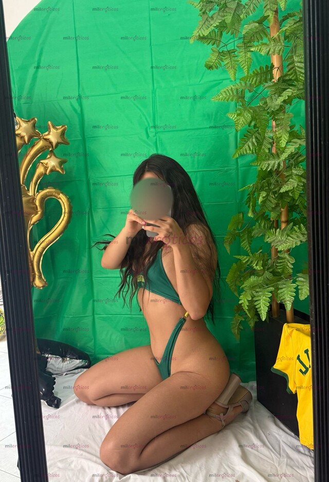 FOTOS DE VEN Y ROMPE CON LA RUTINA TE HAGO TERAPIA MASAJE NO SOLO ES SEXO SOY XIME 19 AÑO