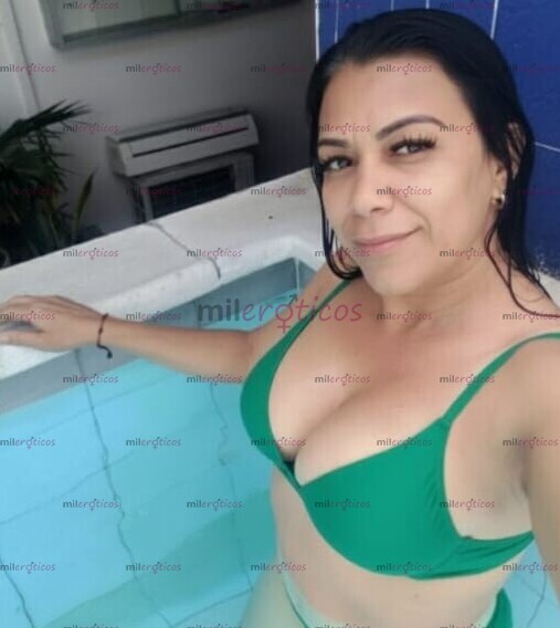 FOTOS DE MADURA TRIPLATO VEN Y TE SACO LA LECHE CON MIS TETAS