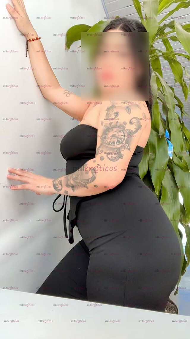 FOTOS DE MÍA SOY UNA HERMOSA CHICA CON ALTO NIVEL SENSUAL... MUY COMPLACIENTE
