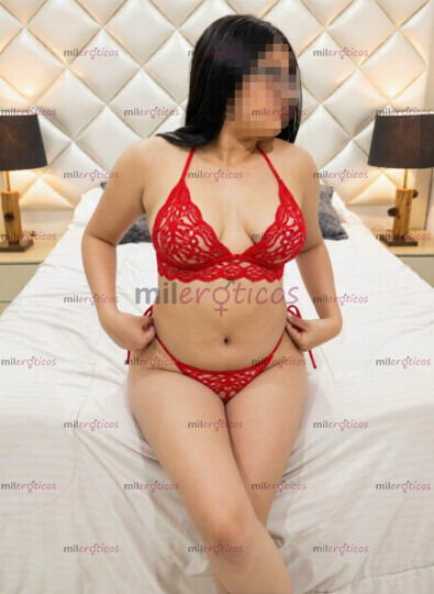 FOTOS DE CELESTE JIMENEZ ESCORT NUEVA EN BUCARAMANGA, COMPLACIENTE, TRATO DE NOVIOS.
