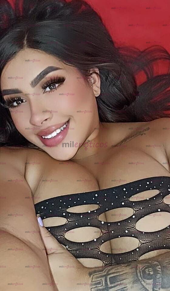 FOTOS DE PAMELA SENSUAL EXÓTICOS SENOS GRANDES PARA Q DISFRUTES PROMO POCOS DIAS